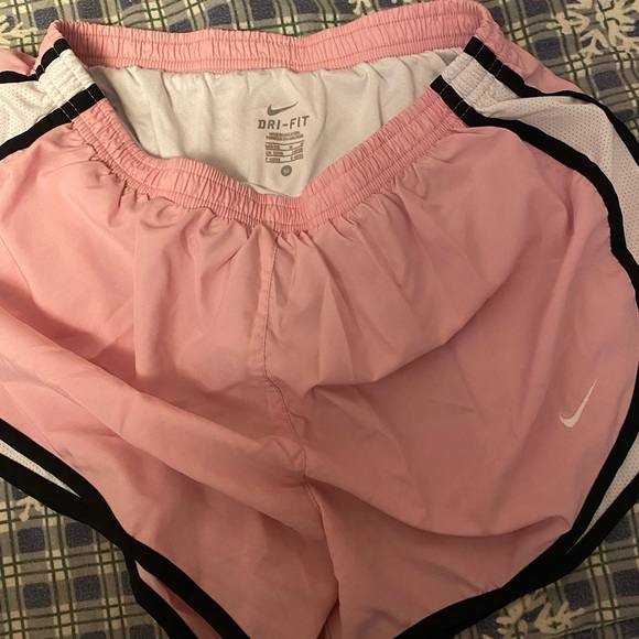 ALL SOLD - Picture 4 of 9